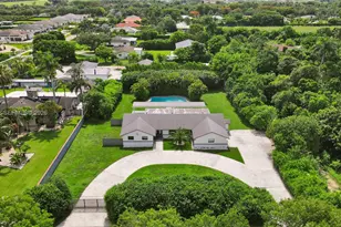 22421 SW 184th Ave, Miami, FL 33170 - Photo 1