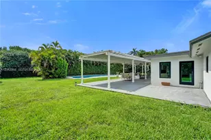 22421 SW 184th Ave, Miami, FL 33170 - Photo 25