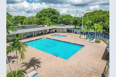 19800 SW 180th Ave Lot 583, Miami, FL 33187 - Photo 21