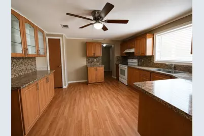 19800 SW 180th Ave Lot 583, Miami, FL 33187 - Photo 3