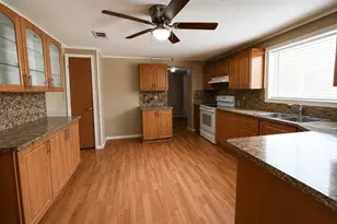 19800 SW 180th Ave Lot 583, Miami, FL 33187 - Photo 3