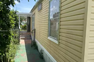 19800 SW 180th Ave Lot 583, Miami, FL 33187 - Photo 23