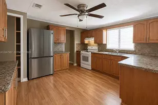 19800 SW 180th Ave Lot 583, Miami, FL 33187 - Photo 5