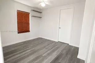 19800 SW 180th Ave Lot 583, Miami, FL 33187 - Photo 17