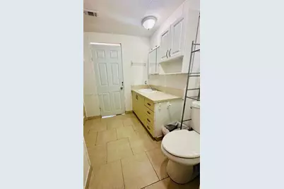 19800 SW 180th Ave Lot 583, Miami, FL 33187 - Photo 11