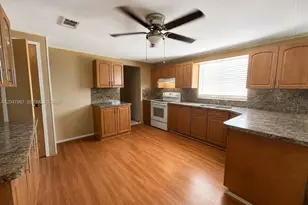 19800 SW 180th Ave Lot 583, Miami, FL 33187 - Photo 9