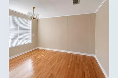 19800 SW 180th Ave Lot 583, Miami, FL 33187 - Photo 5