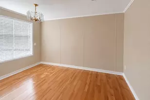 19800 SW 180th Ave Lot 583, Miami, FL 33187 - Photo 5