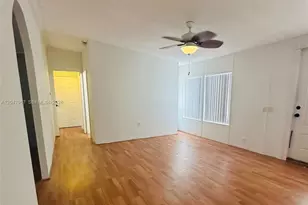 19800 SW 180th Ave Lot 583, Miami, FL 33187 - Photo 3