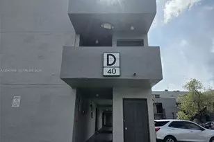 40 NW 87th Ave, Miami, FL 33172 - Photo 15