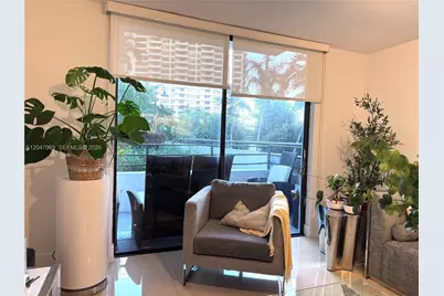 600 Three Islands Blvd #115, Hallandale Beach, FL 33009 - Photo 11