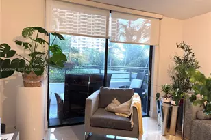 600 Three Islands Boulevard, Hallandale Beach, FL 33009 - Photo 11