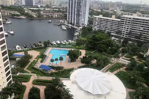 600 Three Islands Boulevard, Hallandale Beach, FL 33009 - Photo 15
