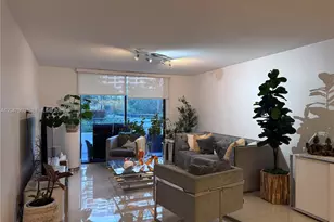 600 Three Islands Boulevard, Hallandale Beach, FL 33009 - Photo 3