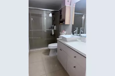 600 Three Islands Blvd #115, Hallandale Beach, FL 33009 - Photo 13