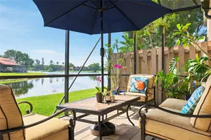 1725 SW 109th Terrace, Davie, FL 33324 - Photo 25