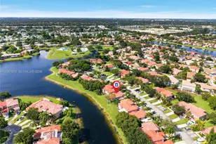 1725 SW 109th Terrace, Davie, FL 33324 - Photo 33