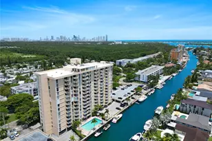 2350 NE 135th St, North Miami, FL 33181 - Photo 3