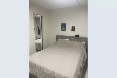 2350 NE 135th St #403, North Miami, FL 33181 - Photo 21