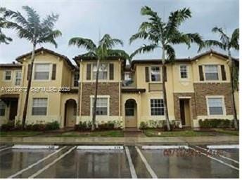 9249 SW 227th St #8-22 - 9249 SW 227th St #8-22, Cutler Bay, FL 33190 Luxury Property | Jose Angel Pina