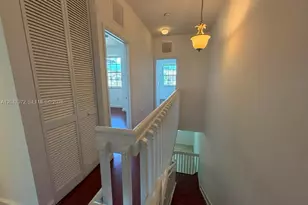 9249 SW 227th St, Cutler Bay, FL 33190 - Photo 15
