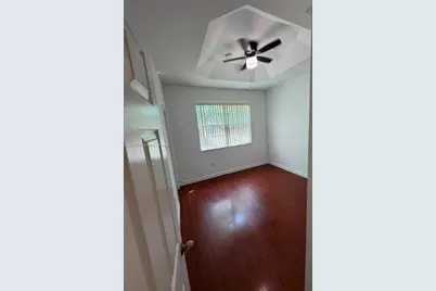 9249 SW 227th St #8-22, Cutler Bay, FL 33190 - Photo 11