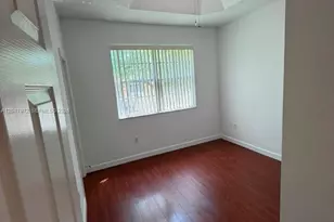 9249 SW 227th St, Cutler Bay, FL 33190 - Photo 11