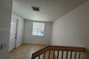 9249 SW 227th St, Cutler Bay, FL 33190 - Photo 3