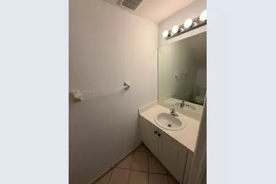 9249 SW 227th St #8-22, Cutler Bay, FL 33190 - Photo 9