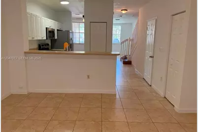 9249 SW 227th St #8-22, Cutler Bay, FL 33190 - Photo 5