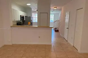 9249 SW 227th St, Cutler Bay, FL 33190 - Photo 5