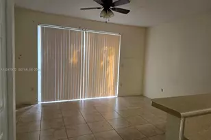 9249 SW 227th St, Cutler Bay, FL 33190 - Photo 3