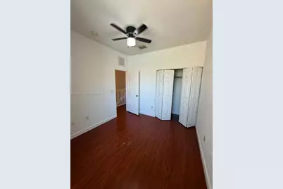 9249 SW 227th St #8-22, Cutler Bay, FL 33190 - Photo 19