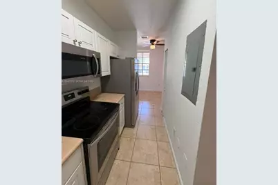 9249 SW 227th St #8-22, Cutler Bay, FL 33190 - Photo 7