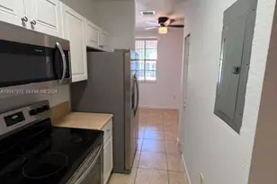 9249 SW 227th St, Cutler Bay, FL 33190 - Photo 7