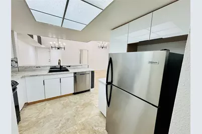 9022 W Atlantic Blvd #232, Coral Springs, FL 33071 - Photo 7