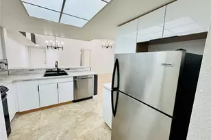 9022 W Atlantic Blvd, Coral Springs, FL 33071 - Photo 7