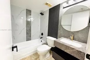 9022 W Atlantic Blvd, Coral Springs, FL 33071 - Photo 9