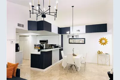 9022 W Atlantic Blvd #232, Coral Springs, FL 33071 - Photo 3