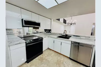 9022 W Atlantic Blvd #232, Coral Springs, FL 33071 - Photo 5