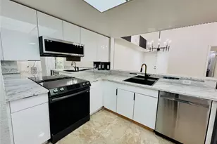 9022 W Atlantic Blvd, Coral Springs, FL 33071 - Photo 5