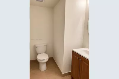 3384 SE 1st St #3384, Homestead, FL 33033 - Photo 7