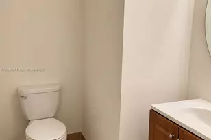 3384 SE 1st St, Homestead, FL 33033 - Photo 7