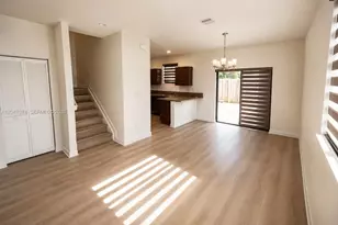 3384 SE 1st St, Homestead, FL 33033 - Photo 9