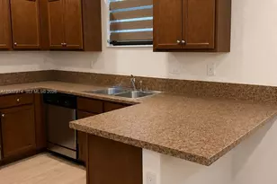 3384 SE 1st St, Homestead, FL 33033 - Photo 11