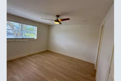 8600 Sunrise Lakes Blvd #102, Sunrise, FL 33322 - Photo 13
