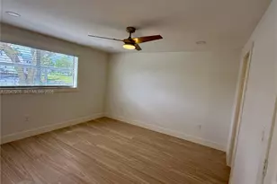 8600 Sunrise Lakes Blvd, Sunrise, FL 33322 - Photo 13