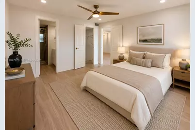 8600 Sunrise Lakes Blvd #102, Sunrise, FL 33322 - Photo 11