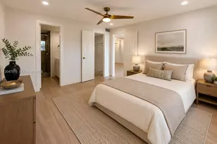 8600 Sunrise Lakes Blvd, Sunrise, FL 33322 - Photo 11