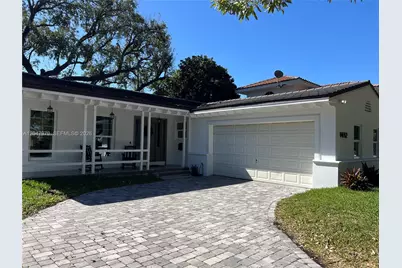 1452 Urbino Ave, Coral Gables, FL 33146 - Photo 3